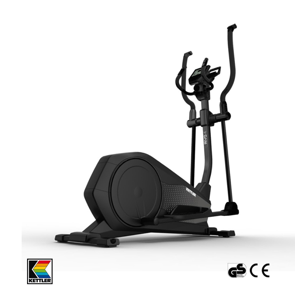 리보4 일립티컬 트레이너 RIVO4 Elliptical Trainer